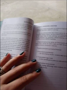 Biznis Bukvar širom sveta